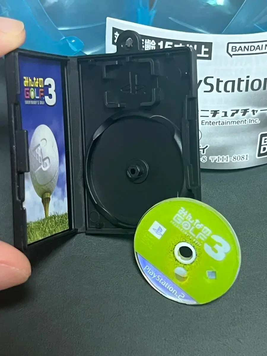 thumbnail-4